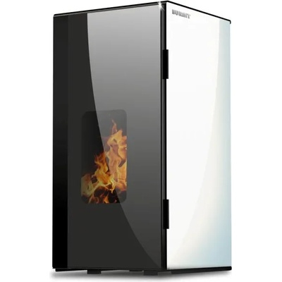 SUNSYSTEM BURNiT Vision 18