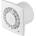 Awenta 53-1719