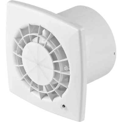 Awenta 53-1719