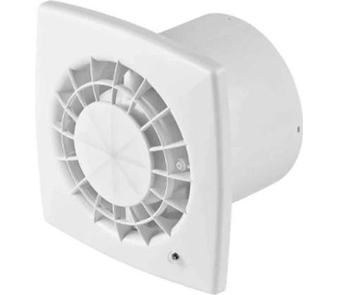 Awenta 53-1719
