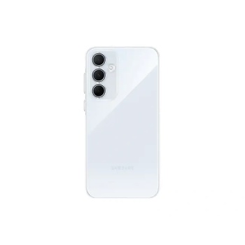 Samsung Калъф Samsung A35 Clear Case Transparent (EF-QA356CTEGWW)
