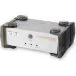 ATEN Конзола ATEN PC Share 2x USB конзола - CS-231C CS231C-AT-G (CS231C-AT-G)