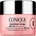 Clinique Moisture Surge SPF25 Sheer Hydrator дневен успокояващ и хидратиращ крем spf 25 унисекс 50 мл