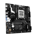 ASRock B850M-X