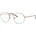 Ray-Ban Jack RX6465 2943