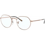 Ray-Ban Jack RX6465 2943