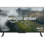 Amazon Ember 43 4 Series