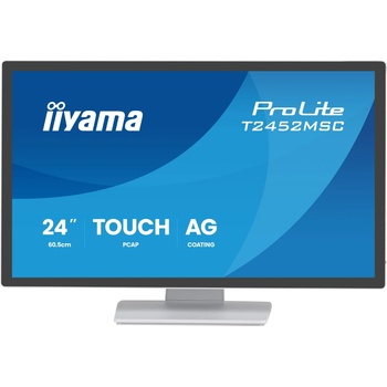 iiyama ProLite T2452MSC-W1AG