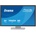 iiyama ProLite T2452MSC-W1AG