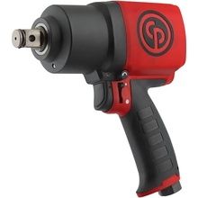 Chicago Pneumatic CP7769 G