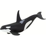 Safari Ltd Сафари® Орка (100232)