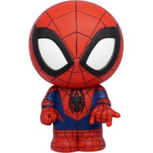 Pokladnička Marvel Spider-Man 20cm