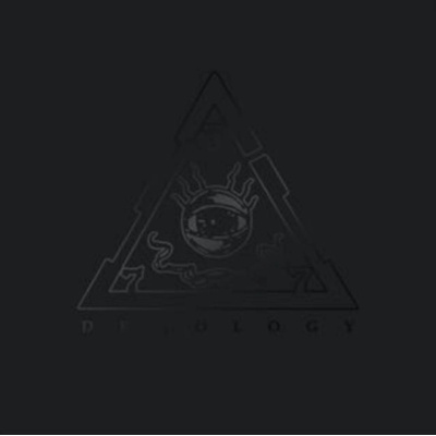Unholy - Demology Vinyl 2LP