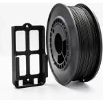 Filalab Филамент CoPA Nylon, Filalab, 850г, Цвят черен (EXPERIFY-PRODUCT)