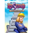 The Rosebud Condominium