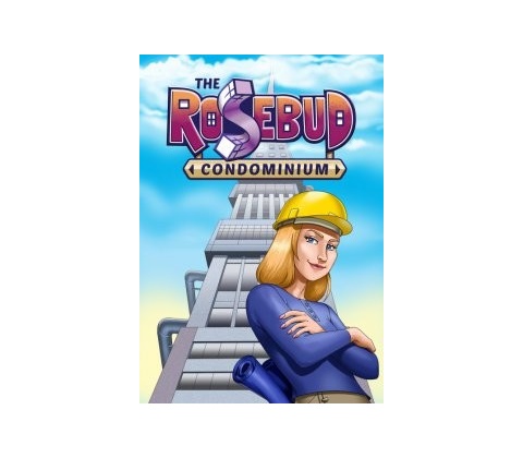 The Rosebud Condominium