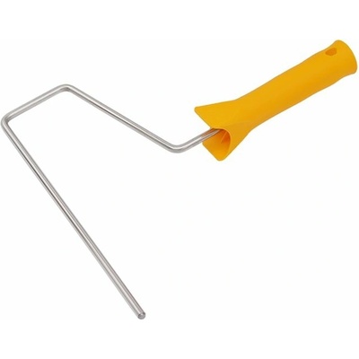 LEVIOR držiak na maliarsky valček 250xø6mm