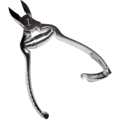 Hairway Kleště na nehty 119 mm 20574