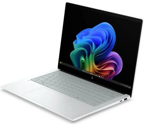 HP OmniBook X AI 14 E0PB4EA