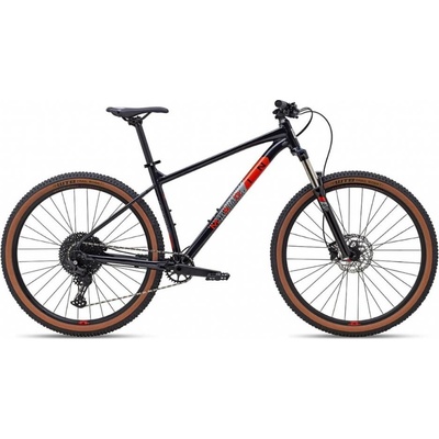 Marin Bobcat Trail 5 2023