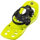 Etape Trail 1.0