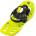 Etape Trail 1.0