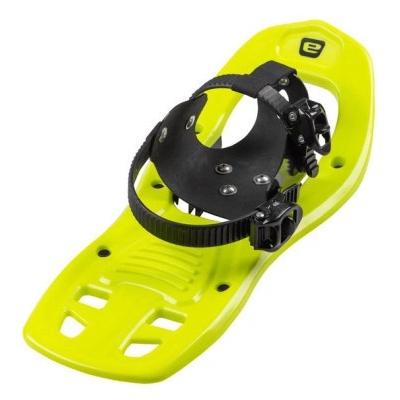 Etape Trail 1.0