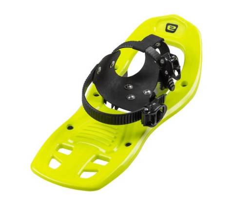 Etape Trail 1.0