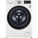 LG F4WV910P2