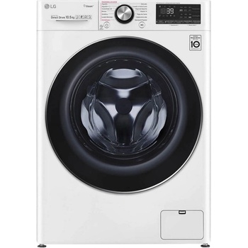 LG F4WV910P2