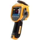 Fluke Ti300+