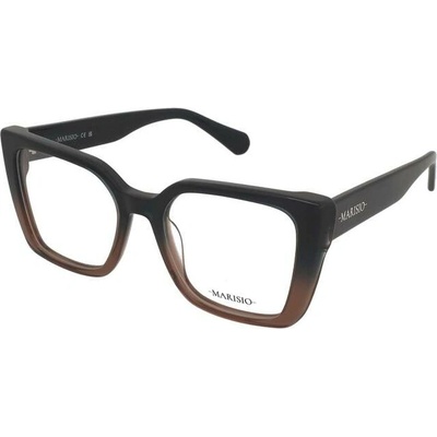 Marisio Graceful C3