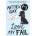 Love May Fail - Matthew Quick