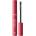 IsaDora Дълготрайна спирала за обем 10 sec High Impact, Black, 9 ml
