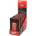 MILWAUKEE 4932478673
