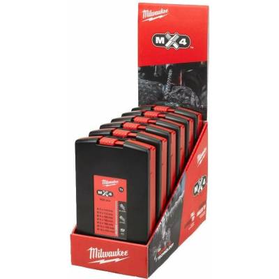 MILWAUKEE 4932478673