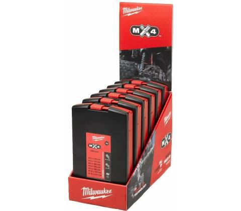 MILWAUKEE 4932478673