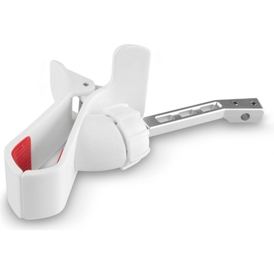 Phantom 2 Vision držiak mobilu