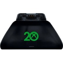 Razer Universal Quick Charging Stand XBOX XBOX 20th Anniversary (Limited Edition)
