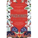 Pachinko
