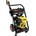 Lavor Independent 2800 (8.601.0148C)