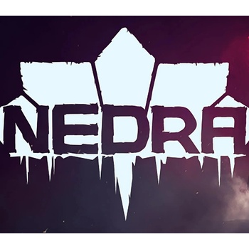 Nedra