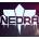 Nedra