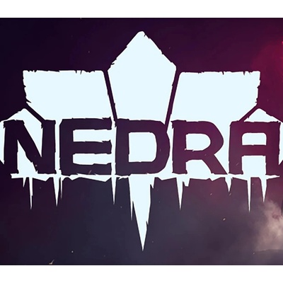 Nedra