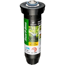 Rain Bird Výsuvný Profi S R-VAN 14 2,4 m až 4,6 m 022327
