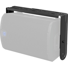 Turbosound iQ8-WB