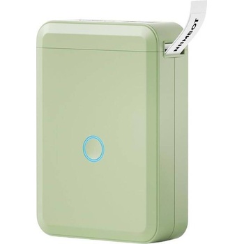 Niimbot D110 zelená