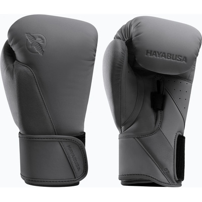 Hayabusa T360