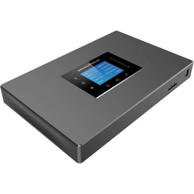Grandstream UCM6302A