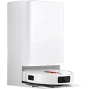 Xiaomi X20 Pro (BHR8859EU)